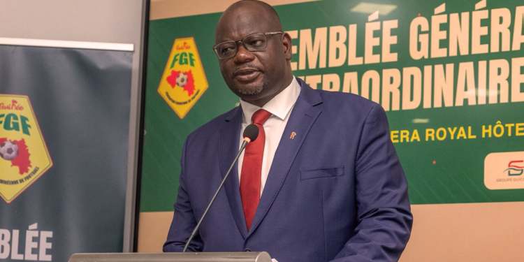bogola-haba-ministre-des-sports-football-guinee-feguifoot-africasport-assemblee-gestion