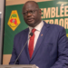 bogola-haba-ministre-des-sports-football-guinee-feguifoot-africasport-assemblee-gestion