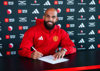 bryan_mbeumo_ma,chester_united_africasport