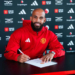 bryan_mbeumo_ma,chester_united_africasport