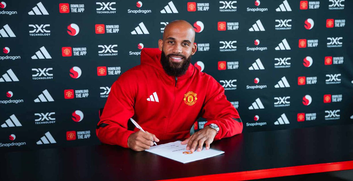 bryan_mbeumo_ma,chester_united_africasport