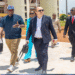can-mini-football-guinee-confederation-2027-bogola-haba-ministre-africasport-visite-conakry
