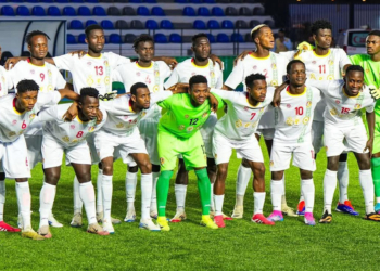 can-mini-football-guinee-cote-ivoire-derna-libye-syli-africasport