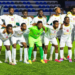can-mini-football-guinee-cote-ivoire-derna-libye-syli-africasport