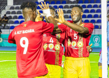 can_mini_foot_guinee_derna_africasport_libye_foot
