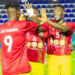 can_mini_foot_guinee_derna_africasport_libye_foot