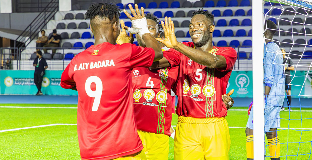 can_mini_foot_guinee_derna_africasport_libye_foot