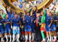 chelsea_mondial_des_clubs_2025_psg_paris_fifa_africasport