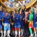 chelsea_mondial_des_clubs_2025_psg_paris_fifa_africasport