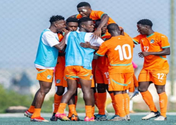 civ_cote_ivoire_tournoi_ufoa_b_ghana_africasport