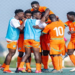 civ_cote_ivoire_tournoi_ufoa_b_ghana_africasport