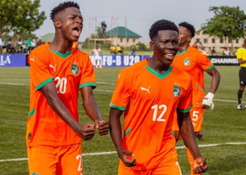civ_cote_ivoire_tournoi_ufoa_b_ghana_africasport_niger