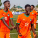 civ_cote_ivoire_tournoi_ufoa_b_ghana_africasport_niger