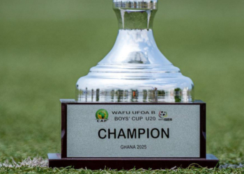 cote-ivoire-tournoi-ufoa-b-ghana-2025-africasport-football