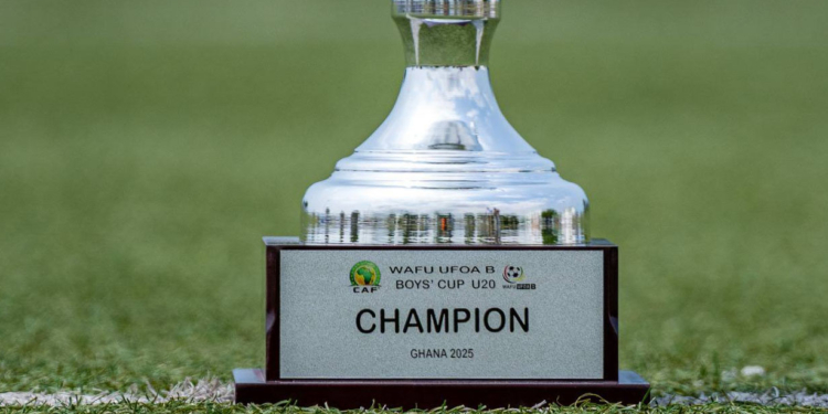 cote-ivoire-tournoi-ufoa-b-ghana-2025-africasport-football