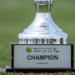 cote-ivoire-tournoi-ufoa-b-ghana-2025-africasport-football