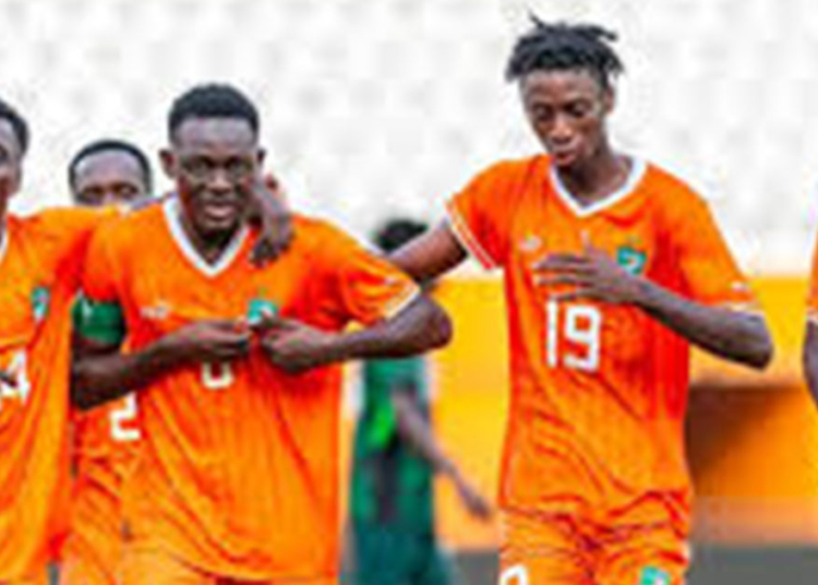 cote_ivoire_tournoi_ufoa_b_africasport_football