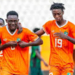 cote_ivoire_tournoi_ufoa_b_africasport_football