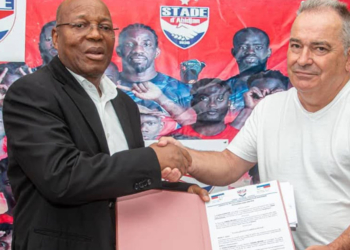 daniel_breard_stade_abidjan_contrat_deux_ans_football_ivoirien_africasport