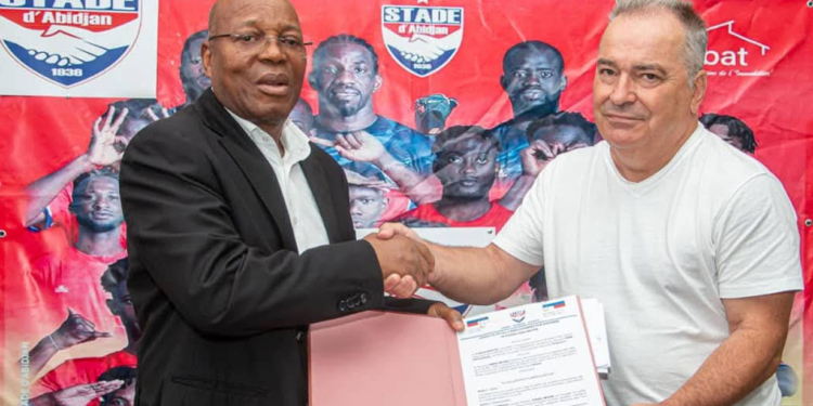 daniel_breard_stade_abidjan_contrat_deux_ans_football_ivoirien_africasport