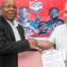 daniel_breard_stade_abidjan_contrat_deux_ans_football_ivoirien_africasport