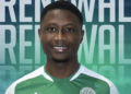 daouda-diallo-transfert-guineen-africasport