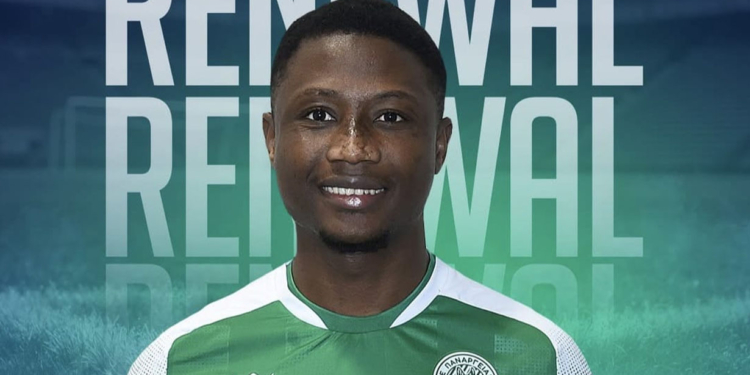 daouda-diallo-transfert-guineen-africasport