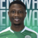 daouda-diallo-transfert-guineen-africasport