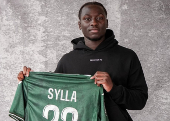 dembo-sylla-red-star-guineen-pret-africasport
