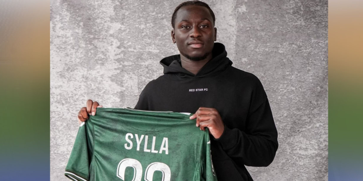 dembo-sylla-red-star-guineen-pret-africasport