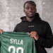 dembo-sylla-red-star-guineen-pret-africasport