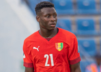 dembo_sylla_guineen_africain_africasport_red_star_france_mercato