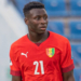 dembo_sylla_guineen_africain_africasport_red_star_france_mercato