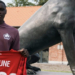 diaoune-lille-losc-france-ligue1-guineen-africasport-formation-contrat-signature
