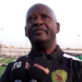 elhadj_hassimiou_diallo_delegue_federal_syli_local_guinee