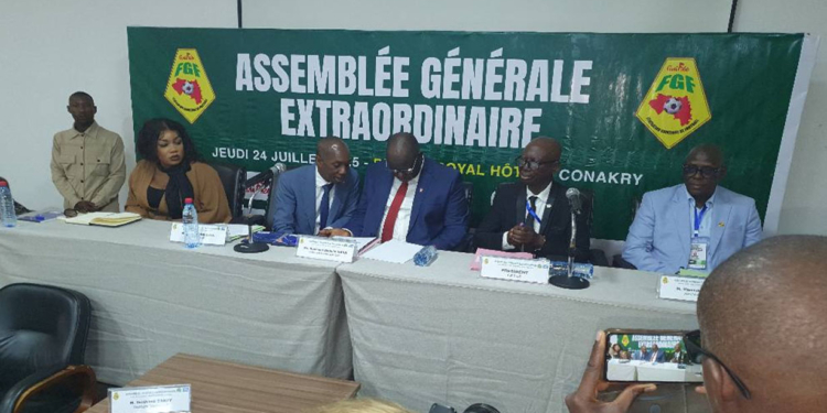 feguifoot-crise-agoe-guinee-feguifoot-tension-africasport