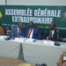 feguifoot-crise-agoe-guinee-feguifoot-tension-africasport