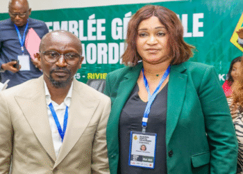feguifoot-guinee-fgf-memebres-elections-comex-sory-doumbouya-barry-loubha-africasport