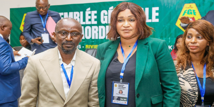 feguifoot-guinee-fgf-memebres-elections-comex-sory-doumbouya-barry-loubha-africasport