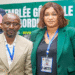 feguifoot-guinee-fgf-memebres-elections-comex-sory-doumbouya-barry-loubha-africasport