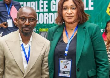 feguifoot-membres-comex-assemblee-ifra-dieng-sow-guinee-football-africasport