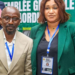 feguifoot-membres-comex-assemblee-ifra-dieng-sow-guinee-football-africasport