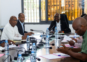 syli-recrutement-guinee