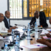 syli-recrutement-guinee