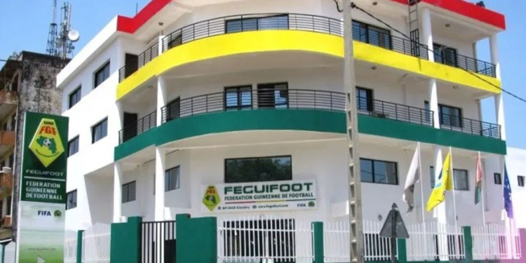 feguifoot_guinee_nomination_africasport_sory_doumbouya