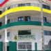 feguifoot_guinee_nomination_africasport_sory_doumbouya