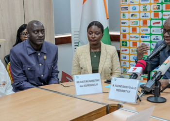 fif_federation_ivoirienne_de_football_caf_africasport