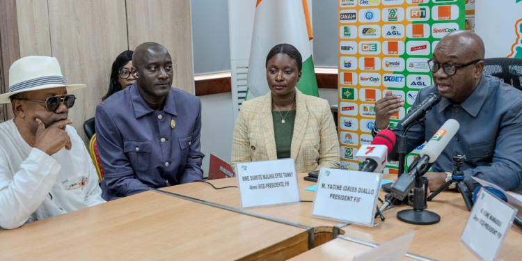 fif_federation_ivoirienne_de_football_caf_africasport