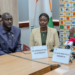 fif_federation_ivoirienne_de_football_caf_africasport