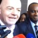 fifa-horoya-infantino-guinee-champion-ligue1-lgfp-felicitations-antonio souare-feguifoot-sory-doumbouya-africasport